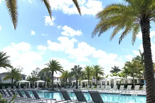 12639 Machiavelli Way, Palm Beach Gardens, FL 33418 - Photo 35