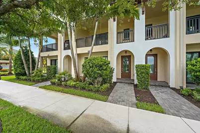 12639 Machiavelli Way, Palm Beach Gardens, FL 33418 - Photo 3