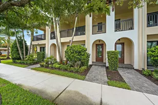 12639 Machiavelli Way, Palm Beach Gardens, FL 33418 - Photo 3