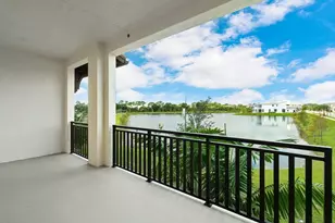 12639 Machiavelli Way, Palm Beach Gardens, FL 33418 - Photo 1