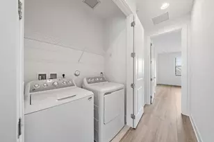 12639 Machiavelli Way, Palm Beach Gardens, FL 33418 - Photo 27