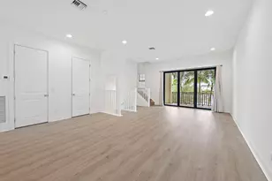 12639 Machiavelli Way, Palm Beach Gardens, FL 33418 - Photo 9