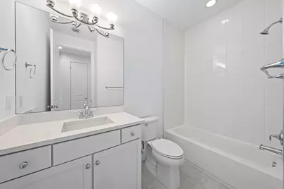 12639 Machiavelli Way, Palm Beach Gardens, FL 33418 - Photo 25