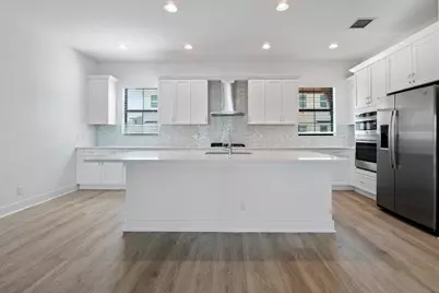 12639 Machiavelli Way, Palm Beach Gardens, FL 33418 - Photo 15