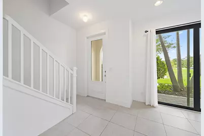 12639 Machiavelli Way, Palm Beach Gardens, FL 33418 - Photo 5
