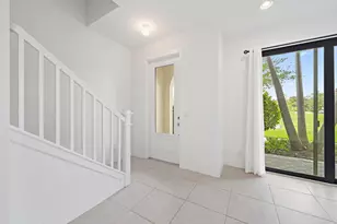 12639 Machiavelli Way, Palm Beach Gardens, FL 33418 - Photo 5