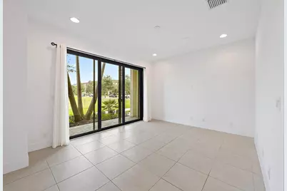 12639 Machiavelli Way, Palm Beach Gardens, FL 33418 - Photo 7