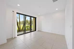 12639 Machiavelli Way, Palm Beach Gardens, FL 33418 - Photo 7