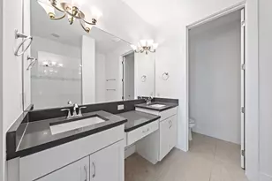 12639 Machiavelli Way, Palm Beach Gardens, FL 33418 - Photo 23