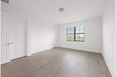 12639 Machiavelli Way, Palm Beach Gardens, FL 33418 - Photo 21