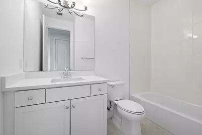 12639 Machiavelli Way, Palm Beach Gardens, FL 33418 - Photo 23