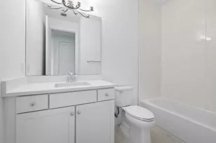 12639 Machiavelli Way, Palm Beach Gardens, FL 33418 - Photo 23