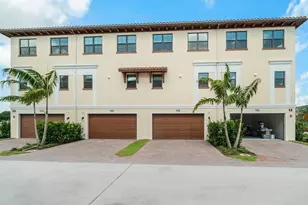 12639 Machiavelli Way, Palm Beach Gardens, FL 33418 - Photo 25