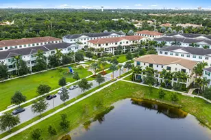 12639 Machiavelli Way, Palm Beach Gardens, FL 33418 - Photo 31