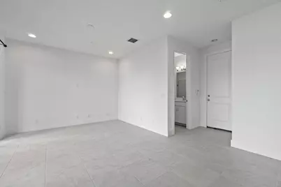 12639 Machiavelli Way, Palm Beach Gardens, FL 33418 - Photo 5