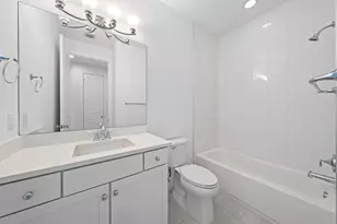 12639 Machiavelli Way, Palm Beach Gardens, FL 33418 - Photo 25