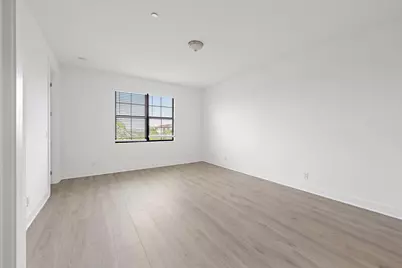 12639 Machiavelli Way, Palm Beach Gardens, FL 33418 - Photo 21