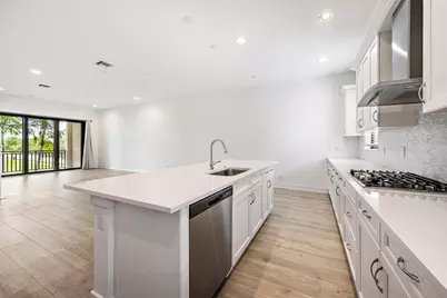 12639 Machiavelli Way, Palm Beach Gardens, FL 33418 - Photo 13
