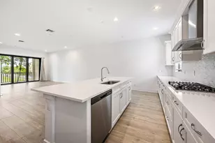 12639 Machiavelli Way, Palm Beach Gardens, FL 33418 - Photo 13