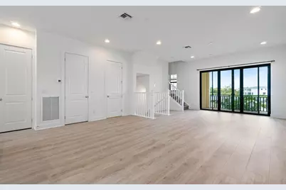 12639 Machiavelli Way, Palm Beach Gardens, FL 33418 - Photo 19