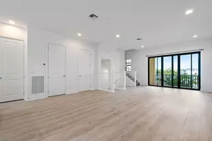 12639 Machiavelli Way, Palm Beach Gardens, FL 33418 - Photo 19