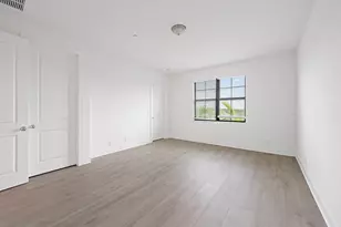 12639 Machiavelli Way, Palm Beach Gardens, FL 33418 - Photo 21