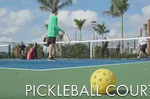12639 Machiavelli Way, Palm Beach Gardens, FL 33418 - Photo 41