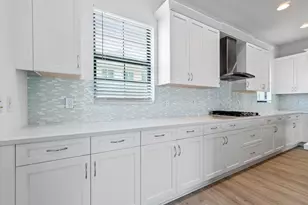 12639 Machiavelli Way, Palm Beach Gardens, FL 33418 - Photo 17