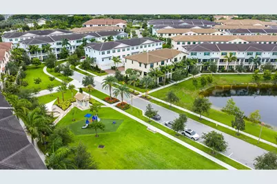 12639 Machiavelli Way, Palm Beach Gardens, FL 33418 - Photo 33