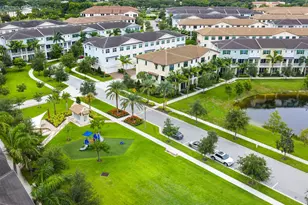 12639 Machiavelli Way, Palm Beach Gardens, FL 33418 - Photo 33