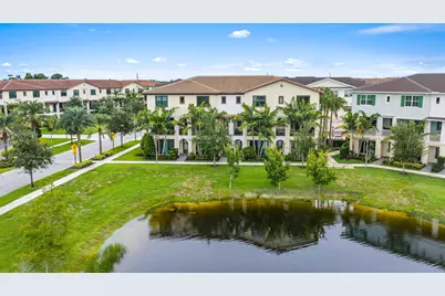 12639 Machiavelli Way, Palm Beach Gardens, FL 33418 - Photo 39