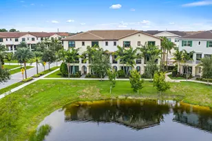 12639 Machiavelli Way, Palm Beach Gardens, FL 33418 - Photo 39