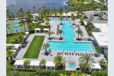 12639 Machiavelli Way, Palm Beach Gardens, FL 33418 - Photo 27