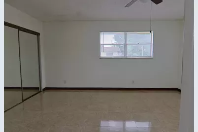 6636 SW 41st Street #6636, Davie, FL 33314 - Photo 13