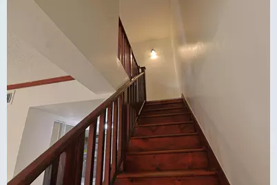 6636 SW 41st Street #6636, Davie, FL 33314 - Photo 11