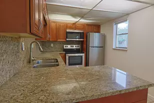 6636 SW 41st St, Davie, FL 33314 - Photo 3