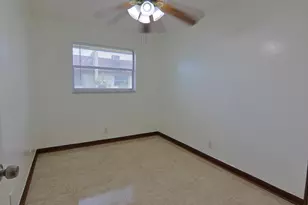 6636 SW 41st St, Davie, FL 33314 - Photo 19