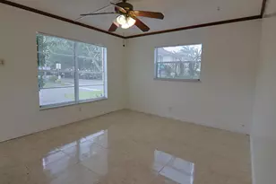 6636 SW 41st St, Davie, FL 33314 - Photo 5