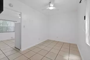 101 Blossom Ln, Palm Beach Shores, FL 33404 - Photo 5