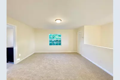 5555 Garden Avenue #Apt. 2 (upstairs), West Palm Beach, FL 33405 - Photo 1