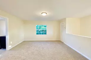 5555 Garden Ave, West Palm Beach, FL 33405 - Photo 1
