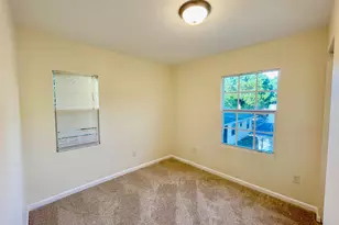 5555 Garden Ave, West Palm Beach, FL 33405 - Photo 5