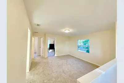 5555 Garden Avenue #Apt. 2 (upstairs), West Palm Beach, FL 33405 - Photo 3
