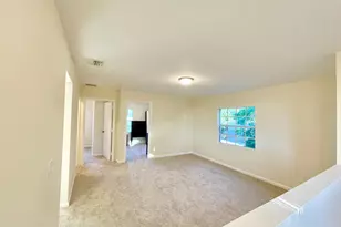 5555 Garden Ave, West Palm Beach, FL 33405 - Photo 3