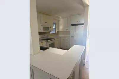 2900 SW 22nd Avenue #5110, Delray Beach, FL 33445 - Photo 15
