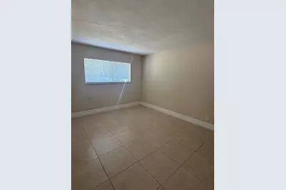 2900 SW 22nd Avenue #5110, Delray Beach, FL 33445 - Photo 25