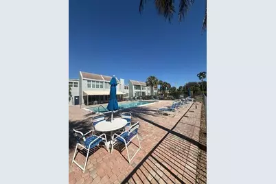2900 SW 22nd Avenue #5110, Delray Beach, FL 33445 - Photo 35