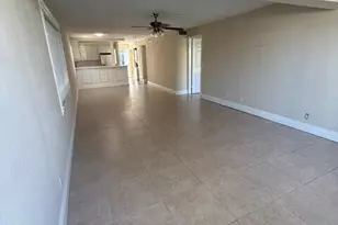 2900 SW 22nd Ave, Delray Beach, FL 33445 - Photo 19