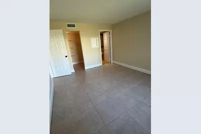 2900 SW 22nd Avenue #5110, Delray Beach, FL 33445 - Photo 27