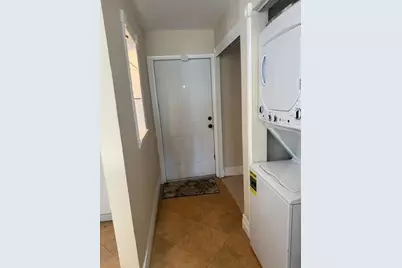 2900 SW 22nd Avenue #5110, Delray Beach, FL 33445 - Photo 9